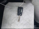 Toyota Corolla Le 5YFEPRAE1LP083755 снимка