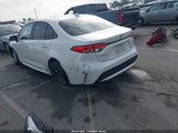 Toyota Corolla Le 5YFEPRAE1LP083755 снимка