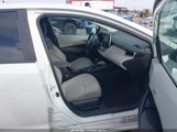 Toyota Corolla Le 5YFEPRAE1LP083755 снимка