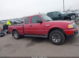 Ford Ranger Fx4 Off-Road/Sport/Xlt 1FTZR45E79PA48009 fotografie