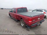 Ford Ranger Fx4 Off-Road/Sport/Xlt 1FTZR45E79PA48009 снимка