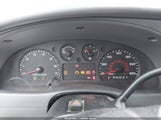 Ford Ranger Fx4 Off-Road/Sport/Xlt 1FTZR45E79PA48009 fotografie