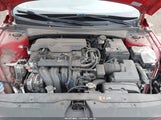 Hyundai Elantra Sel 5NPLN4AG3MH043810 fotografie