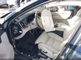 Volvo Xc60 T5 Inscription YV4102RL5L1417638 fotografie