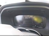 Volvo Xc60 T5 Inscription YV4102RL5L1417638 снимка