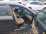 Mazda Mazda3 I Touring JM1BL1SF9A1312644 снимка