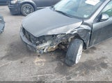 Mazda Mazda3 I Touring JM1BL1SF9A1312644 снимка