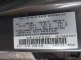 Mazda Mazda3 I Touring JM1BL1SF9A1312644 снимка