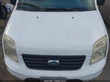 Ford Transit Connect Xlt NM0LS7BN5BT044194 снимка
