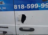 Ford Transit Connect Xlt NM0LS7BN5BT044194 снимка