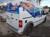Ford Transit Connect Xlt NM0LS7BN5BT044194 снимка