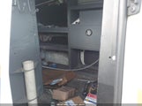 Ford Transit Connect Xlt NM0LS7BN5BT044194 снимка