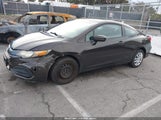 Honda Civic Lx 2HGFG3B56EH504332 снимка