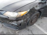 Honda Civic Lx 2HGFG3B56EH504332 снимка
