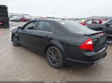 Ford Fusion Se 3FAHP0HA1CR246254 снимка
