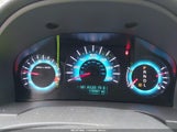 Ford Fusion Se 3FAHP0HA1CR246254 снимка