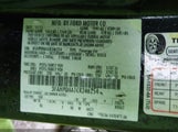 Ford Fusion Se 3FAHP0HA1CR246254 снимка
