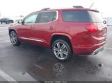 GMC Acadia Denali 1GKKNXLS9JZ152599 снимка