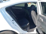 Hyundai Elantra Se 5NPD74LFXKH436851 снимка