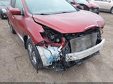 Nissan Murano Sl 5N1AZ2MH4JN201048 снимка
