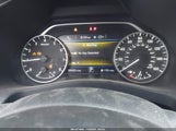 Nissan Murano Sl 5N1AZ2MH4JN201048 снимка