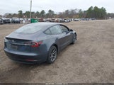 Tesla Model 3 Rear-Wheel Drive 5YJ3E1EA3PF509937 снимка