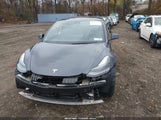 Tesla Model 3 Rear-Wheel Drive 5YJ3E1EA3PF509937 снимка