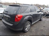 Chevrolet Equinox 1Lt 2GNALBEK1F6207358 снимка