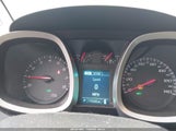 Chevrolet Equinox 1Lt 2GNALBEK1F6207358 снимка