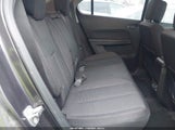 Chevrolet Equinox 1Lt 2GNALBEK1F6207358 снимка