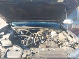 Ford Ranger Lariat 1FTER4KH5RLE36599 снимка