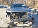 Ford Ranger Lariat 1FTER4KH5RLE36599 снимка