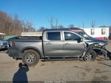 Ford Ranger Lariat 1FTER4KH5RLE36599 снимка