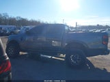 Ford Ranger Lariat 1FTER4KH5RLE36599 снимка