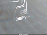Ford Ranger Lariat 1FTER4KH5RLE36599 снимка