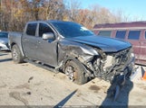 Ford Ranger Lariat 1FTER4KH5RLE36599 снимка