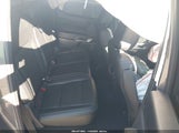 Ford Ranger Lariat 1FTER4KH5RLE36599 снимка