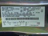 Ford Ranger Lariat 1FTER4KH5RLE36599 снимка