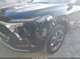 Chevrolet Trax Fwd Lt KL77LHEPXSC180337 снимка