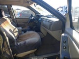 Jeep Grand Cherokee Laredo 1J4GW48NXYC207200 photo