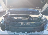 Land Rover Discovery Sport Standard SALCK2FX3LH858438 photo