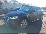 Audi Q5 Premium Plus 45 Tfsi Quattro S Tronic WA1BNAFY6L2018972 fotografie