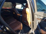 Audi Q5 Premium Plus 45 Tfsi Quattro S Tronic WA1BNAFY6L2018972 снимка