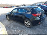 Mazda Mazda3 I Touring JM1BM1L74F1267673 снимка
