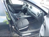 Mazda Mazda3 I Touring JM1BM1L74F1267673 снимка