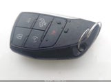 Chevrolet Silverado  4Wd Short Bed Rst 1GCUDEED6PZ267308 снимка