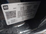 Chevrolet Silverado  4Wd Short Bed Rst 1GCUDEED6PZ267308 photo
