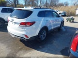 Hyundai Santa Fe Se KM8SNDHF4HU189620 снимка