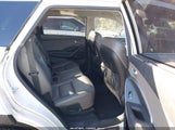 Hyundai Santa Fe Se KM8SNDHF4HU189620 снимка