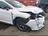 Lexus Rx 350 F Sport Handling 2T2YZMDAXMC265633 снимка